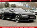 Audi RS7 4.0 TFSI QUATTRO V8 560 CV MILLTEK Noir - thumbnail 3