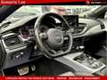 Audi RS7 4.0 TFSI QUATTRO V8 560 CV MILLTEK Noir - thumbnail 12