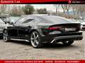 Audi RS7 4.0 TFSI QUATTRO V8 560 CV MILLTEK Noir - thumbnail 7