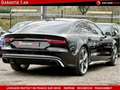 Audi RS7 4.0 TFSI QUATTRO V8 560 CV MILLTEK Noir - thumbnail 5