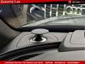 Audi RS7 4.0 TFSI QUATTRO V8 560 CV MILLTEK Noir - thumbnail 15