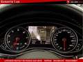 Audi RS7 4.0 TFSI QUATTRO V8 560 CV MILLTEK Schwarz - thumbnail 17