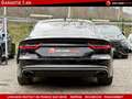 Audi RS7 4.0 TFSI QUATTRO V8 560 CV MILLTEK Noir - thumbnail 6