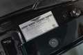 Aston Martin Vanquish 5.9 V12 Vert - thumbnail 18