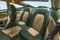 Aston Martin Vanquish 5.9 V12 Vert - thumbnail 23