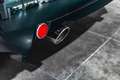 Aston Martin Vanquish 5.9 V12 Vert - thumbnail 16