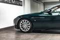 Aston Martin Vanquish 5.9 V12 Vert - thumbnail 13