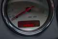 Aston Martin Vanquish 5.9 V12 Vert - thumbnail 5