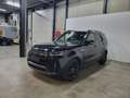 Land Rover Discovery 2.0 SD4 HSE LIMITED VICTORINOX NR 47/60 7 PLACES Zwart - thumbnail 6