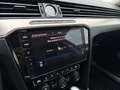 Volkswagen Passat Variant Highline TDI 4Motion DSG *LED*VIRTUAL*CARPLAY*ACC* Grau - thumbnail 20