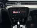 Volkswagen Passat Variant Highline TDI 4Motion DSG *LED*VIRTUAL*CARPLAY*ACC* Grau - thumbnail 16