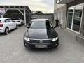 Volkswagen Passat Variant Highline TDI 4Motion DSG *LED*VIRTUAL*CARPLAY*ACC* Grau - thumbnail 2