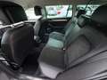 Volkswagen Passat Variant Highline TDI 4Motion DSG *LED*VIRTUAL*CARPLAY*ACC* Grau - thumbnail 13