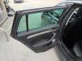 Volkswagen Passat Variant Highline TDI 4Motion DSG *LED*VIRTUAL*CARPLAY*ACC* Grau - thumbnail 14