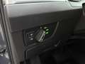 Volkswagen Passat Variant Highline TDI 4Motion DSG *LED*VIRTUAL*CARPLAY*ACC* Grau - thumbnail 11