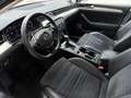 Volkswagen Passat Variant Highline TDI 4Motion DSG *LED*VIRTUAL*CARPLAY*ACC* Grau - thumbnail 8
