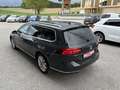 Volkswagen Passat Variant Highline TDI 4Motion DSG *LED*VIRTUAL*CARPLAY*ACC* Grau - thumbnail 5