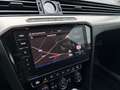Volkswagen Passat Variant Highline TDI 4Motion DSG *LED*VIRTUAL*CARPLAY*ACC* Grau - thumbnail 19