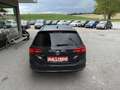 Volkswagen Passat Variant Highline TDI 4Motion DSG *LED*VIRTUAL*CARPLAY*ACC* Grau - thumbnail 6