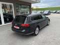 Volkswagen Passat Variant Highline TDI 4Motion DSG *LED*VIRTUAL*CARPLAY*ACC* Grau - thumbnail 7