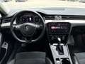 Volkswagen Passat Variant Highline TDI 4Motion DSG *LED*VIRTUAL*CARPLAY*ACC* Grau - thumbnail 15