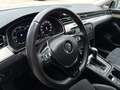 Volkswagen Passat Variant Highline TDI 4Motion DSG *LED*VIRTUAL*CARPLAY*ACC* Grau - thumbnail 10