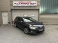 Volkswagen Passat Variant Highline TDI 4Motion DSG *LED*VIRTUAL*CARPLAY*ACC* Grau - thumbnail 1