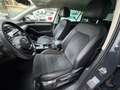 Volkswagen Passat Variant Highline TDI 4Motion DSG *LED*VIRTUAL*CARPLAY*ACC* Grau - thumbnail 9
