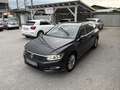 Volkswagen Passat Variant Highline TDI 4Motion DSG *LED*VIRTUAL*CARPLAY*ACC* Grau - thumbnail 3
