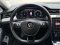 Volkswagen Passat Variant Highline TDI 4Motion DSG *LED*VIRTUAL*CARPLAY*ACC* Grau - thumbnail 17