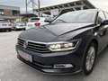 Volkswagen Passat Variant Highline TDI 4Motion DSG *LED*VIRTUAL*CARPLAY*ACC* Grau - thumbnail 4