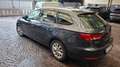 SEAT Leon Leon ST 1.6 tdi Business 115cv my20 Grigio - thumbnail 7