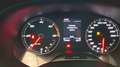 SEAT Leon Leon ST 1.6 tdi Business 115cv my20 Grigio - thumbnail 6