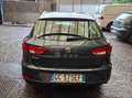 SEAT Leon Leon ST 1.6 tdi Business 115cv my20 Grigio - thumbnail 10