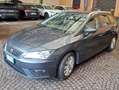 SEAT Leon Leon ST 1.6 tdi Business 115cv my20 Grigio - thumbnail 3