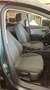 SEAT Leon Leon ST 1.6 tdi Business 115cv my20 Grigio - thumbnail 14