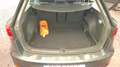 SEAT Leon Leon ST 1.6 tdi Business 115cv my20 Grigio - thumbnail 12