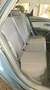 SEAT Leon Leon ST 1.6 tdi Business 115cv my20 Grigio - thumbnail 11