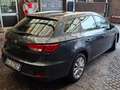 SEAT Leon Leon ST 1.6 tdi Business 115cv my20 Grigio - thumbnail 2