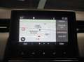 Renault Clio Blue dCi Business 63kW Blanco - thumbnail 10