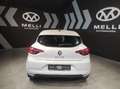 Renault Clio Blue dCi Business 63kW Blanco - thumbnail 4