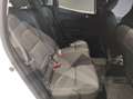 Renault Clio Blue dCi Business 63kW Blanco - thumbnail 8