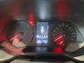 Renault Clio Blue dCi Business 63kW Blanco - thumbnail 9