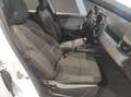 Renault Clio Blue dCi Business 63kW Blanco - thumbnail 7