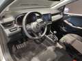 Renault Clio Blue dCi Business 63kW Blanco - thumbnail 5