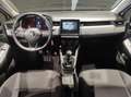 Renault Clio Blue dCi Business 63kW Blanco - thumbnail 6