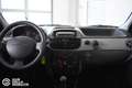 Fiat Punto 1.2i cat 5 porte ELX - Metano Rouge - thumbnail 11