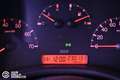 Fiat Punto 1.2i cat 5 porte ELX - Metano Rouge - thumbnail 9