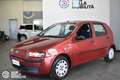 Fiat Punto 1.2i cat 5 porte ELX - Metano Rouge - thumbnail 3