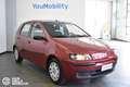 Fiat Punto 1.2i cat 5 porte ELX - Metano Rouge - thumbnail 2